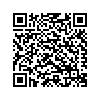 Open WeChat, use [Scan] to scan the QR code, then send the web                                                                    page to friends or share to Moments