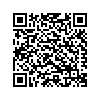 Open WeChat, use [Scan] to scan the QR code, then send the web                                                                    page to friends or share to Moments
