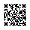 Open WeChat, use [Scan] to scan the QR code, then send the web                                                                    page to friends or share to Moments