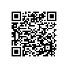 Open WeChat, use [Scan] to scan the QR code, then send the web                                                                    page to friends or share to Moments