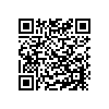 Open WeChat, use [Scan] to scan the QR code, then send the web                                                                    page to friends or share to Moments