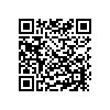 Open WeChat, use [Scan] to scan the QR code, then send the web                                                                    page to friends or share to Moments