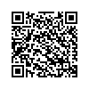 Open WeChat, use [Scan] to scan the QR code, then send the web                                                                    page to friends or share to Moments
