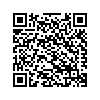 Open WeChat, use [Scan] to scan the QR code, then send the web                                                                    page to friends or share to Moments