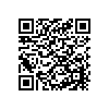 Open WeChat, use [Scan] to scan the QR code, then send the web                                                                    page to friends or share to Moments