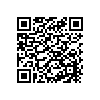 Open WeChat, use [Scan] to scan the QR code, then send the web                                                                    page to friends or share to Moments