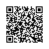 Open WeChat, use [Scan] to scan the QR code, then send the web                                                                    page to friends or share to Moments