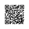 Open WeChat, use [Scan] to scan the QR code, then send the web                                                                    page to friends or share to Moments