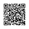 Open WeChat, use [Scan] to scan the QR code, then send the web                                                                    page to friends or share to Moments