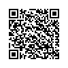 Open WeChat, use [Scan] to scan the QR code, then send the web                                                                    page to friends or share to Moments