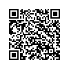Open WeChat, use [Scan] to scan the QR code, then send the web                                                                    page to friends or share to Moments