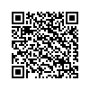 Open WeChat, use [Scan] to scan the QR code, then send the web                                                                    page to friends or share to Moments