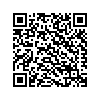 Open WeChat, use [Scan] to scan the QR code, then send the web                                                                    page to friends or share to Moments