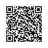 Open WeChat, use [Scan] to scan the QR code, then send the web                                                                    page to friends or share to Moments