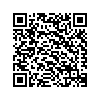Open WeChat, use [Scan] to scan the QR code, then send the web                                                                    page to friends or share to Moments