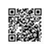 Open WeChat, use [Scan] to scan the QR code, then send the web                                                                    page to friends or share to Moments