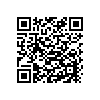 Open WeChat, use [Scan] to scan the QR code, then send the web                                                                    page to friends or share to Moments