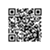 Open WeChat, use [Scan] to scan the QR code, then send the web                                                                    page to friends or share to Moments