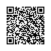 Open WeChat, use [Scan] to scan the QR code, then send the web                                                                    page to friends or share to Moments