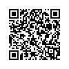 Open WeChat, use [Scan] to scan the QR code, then send the web                                                                    page to friends or share to Moments