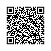 Open WeChat, use [Scan] to scan the QR code, then send the web                                                                    page to friends or share to Moments