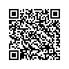 Open WeChat, use [Scan] to scan the QR code, then send the web                                                                    page to friends or share to Moments