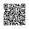 Open WeChat, use [Scan] to scan the QR code, then send the web                                                                    page to friends or share to Moments