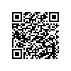 Open WeChat, use [Scan] to scan the QR code, then send the web                                                                    page to friends or share to Moments
