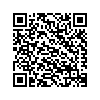 Open WeChat, use [Scan] to scan the QR code, then send the web                                                                    page to friends or share to Moments