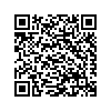 Open WeChat, use [Scan] to scan the QR code, then send the web                                                                    page to friends or share to Moments