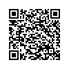 Open WeChat, use [Scan] to scan the QR code, then send the web                                                                    page to friends or share to Moments