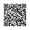 Open WeChat, use [Scan] to scan the QR code, then send the web                                                                    page to friends or share to Moments
