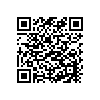 Open WeChat, use [Scan] to scan the QR code, then send the web                                                                    page to friends or share to Moments