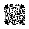 Open WeChat, use [Scan] to scan the QR code, then send the web                                                                    page to friends or share to Moments