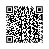 Open WeChat, use [Scan] to scan the QR code, then send the web                                                                    page to friends or share to Moments