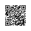 Open WeChat, use [Scan] to scan the QR code, then send the web                                                                    page to friends or share to Moments