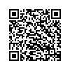 Open WeChat, use [Scan] to scan the QR code, then send the web                                                                    page to friends or share to Moments