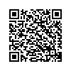 Open WeChat, use [Scan] to scan the QR code, then send the web                                                                    page to friends or share to Moments