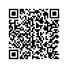 Open WeChat, use [Scan] to scan the QR code, then send the web                                                                    page to friends or share to Moments
