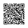 Open WeChat, use [Scan] to scan the QR code, then send the web                                                                    page to friends or share to Moments
