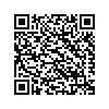 Open WeChat, use [Scan] to scan the QR code, then send the web                                                                    page to friends or share to Moments