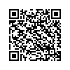 Open WeChat, use [Scan] to scan the QR code, then send the web                                                                    page to friends or share to Moments