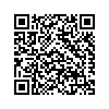 Open WeChat, use [Scan] to scan the QR code, then send the web                                                                    page to friends or share to Moments
