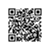 Open WeChat, use [Scan] to scan the QR code, then send the web                                                                    page to friends or share to Moments