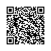 Open WeChat, use [Scan] to scan the QR code, then send the web                                                                    page to friends or share to Moments
