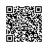 Open WeChat, use [Scan] to scan the QR code, then send the web                                                                    page to friends or share to Moments