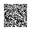 Open WeChat, use [Scan] to scan the QR code, then send the web                                                                    page to friends or share to Moments