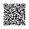 Open WeChat, use [Scan] to scan the QR code, then send the web                                                                    page to friends or share to Moments