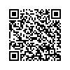 Open WeChat, use [Scan] to scan the QR code, then send the web                                                                    page to friends or share to Moments