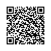 Open WeChat, use [Scan] to scan the QR code, then send the web                                                                    page to friends or share to Moments